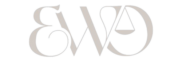 logo site